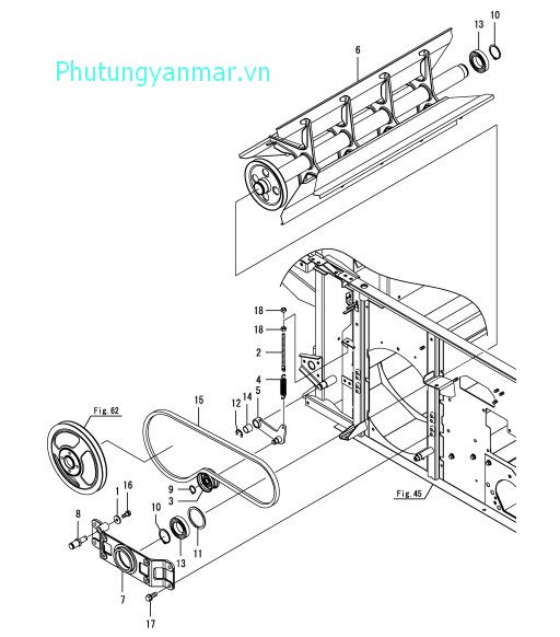 Quạt gió